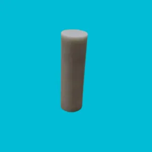 �����͸�ʴ�������մɹ� ���ŷ��� �������ζ������մɹ�Ӧ