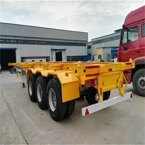��װ���������ʽ���䳵 16������ʽ��ʽ��ҳ� װ����