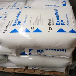 ExxonMobil SFT315����ɭ����SFT315��ճ�޷Ĳ� ���˻���