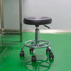 ��������Ӵ��ֹ����ʳ��乤��̨���׵��������޳���������