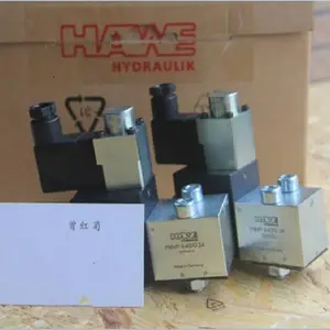 PMVP4-42/G24 HAWE���������� �ֻ�