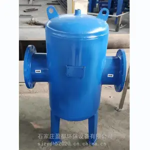 ������ھ��������۹����� ΢������������ ΢�����������豸