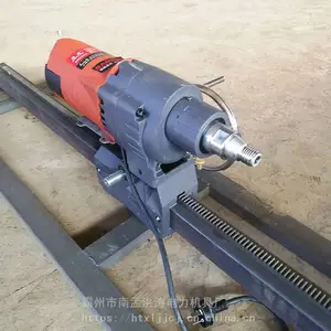 ������ ȼ����·��׻� С��ˮ���·��׻� ���� ����