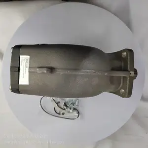 胜凡柱塞泵SAP108R-N-DL4-L35-SOS-000大量现货