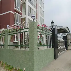 С��ǽ��դ�� ��԰��ǽ���� ��������Χ��Χ��