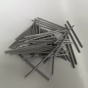 ���Ʀ�8/��7.5/��3mm�ߴ�Cr�� 3N5/4N �����缫��