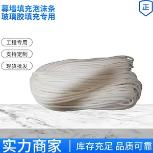 ��ĭ��Ӳ�������6mm(һ��1000��)�����������Ļǽ������
