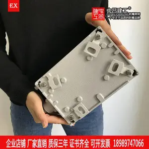 ������������������շ�������䳧��