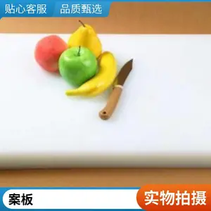 ����  ��嵶��������ɱ�־�������������������־������