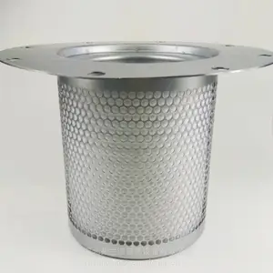 弗兰德供应空压机3221424762油气分离器芯油分芯