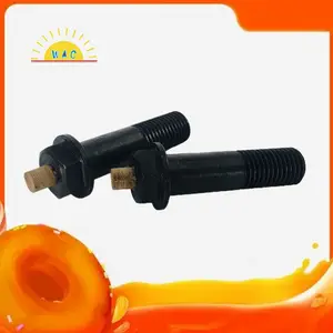 ����ʢ��Ʒ�ƻ�ƬP:4GA24675���̽��