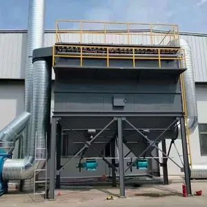 ���ƶ��� ���������ʽ������ ��Ͳ�����豸 ��������