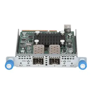 H3C HP������OCP����NIC-ETH561F-3S-2P 2�˿�SFP+����