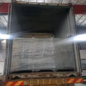 国际进出口物流 首饰箱包/卡包卡套/零钱包到中亚五国 铁路运输