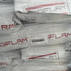 ����������66 Radiflam ARV250AF 375BK������ȼ��PA66 GF25