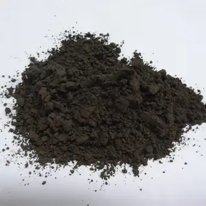 ������Ϻ�����Ʒ��ĥ���ø����325Ŀ 46%Cr2O3