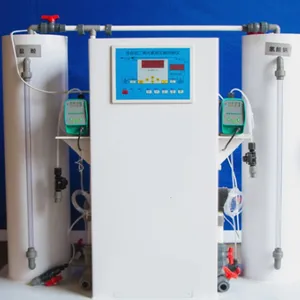 ���������������� �ͺ�:TB1672-130511(500g/h)��ţ�M202476
