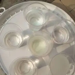 G����ϵ�г�Ч��ҹ��� ���ֲ�ɫ ��Ч���ӫ���