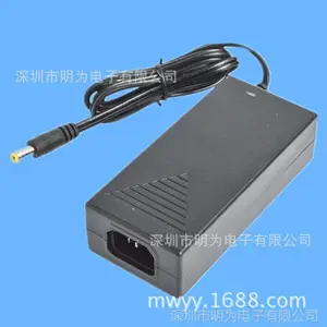 12V***����ʽ���ص�Դ������ 12V***�������Դ 12V*** LED���ص�Դ