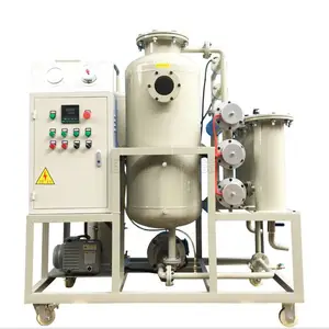 ���� ��ѹ���� ��Ե����ˮ��������е����������ͻ�25L/min