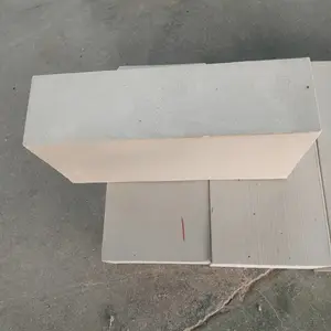 供应耐酸陶瓷砖 生产厂家 防腐瓷砖 230*113*65mm