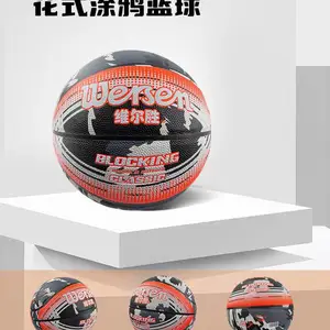 来宾金秀综合训练器室内健身器材体操垫