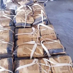 ����������֬�ཬ�� ʥ˼���Ƹ��Ի����ཬ�� �;��� ����ʴǿ
