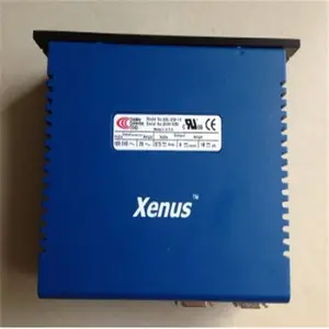 ADP-055-18/ADP-090-09科普里COPLEY驱动器运转灵活