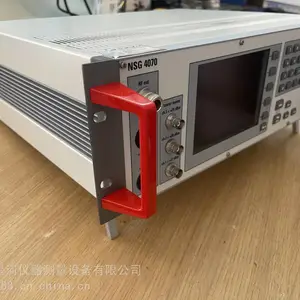 ����/������ʿTESEQ�ز� NSG4070C���Ŷ��ۺϲ�����NSG3060 NSG3040
