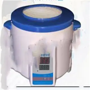 ���ӵ��µ������ͺ�:500ML��ţ�M382872