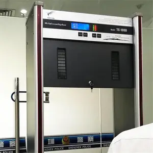 ����Һ���������� ��Һ���������� ���������Ȱ����� ��ӥ����