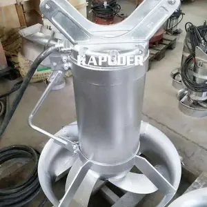 7.5KWǱˮ����� QJB620-480-7.5 ���յ�