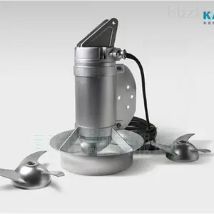 ���ڳػ�Ͻ���� ˮ�½����� ��ʽ����� �Ͼ����յ�