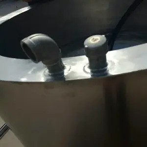 ***���������� ����������� ��ͷ��ë�����