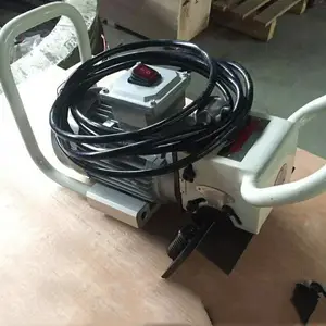 ƽ���¿ڻ�רΪ��ĵ��ǻ� ����ʽ�綯ϳ�߻�
