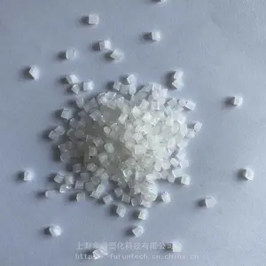 熔喷聚丙烯PP料 上海金发熔喷料91500 汇通熔喷料，普利特熔喷料
