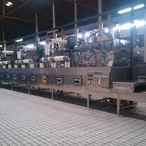 ΢���Ⲩ�濾�豸/΢���濾��/΢���濾�豸/΢���濾�豸�ͺ�/΢���濾�豸����/΢���濾������