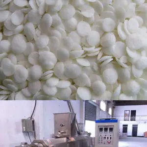 ������豸����Ƭ�ӹ���е��ѩ��Ƭ������