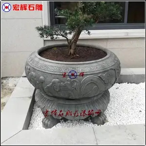 ����������ƻƽ��黨��(����)ֱ��55����