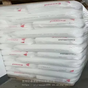 LLDPE ����ɭ���� 1001AV �����ڶ���װĤ��ڰ�װ�䶳Ĥ�������ڳĴ�����Ĥ