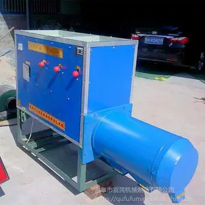 ������Ƥ���ֻ��ͺ�/���״����ӻ�ͼƬ/***���״��ֻ�