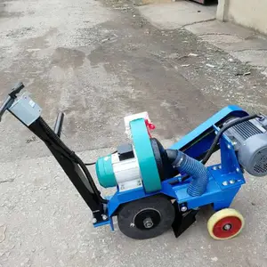 ����ʽɰ�ֻ� ����ʽɰ�ֻ��������� ��ĥ������