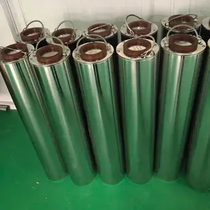 ��ԥ��������������֬������оCFD166M1000R39V