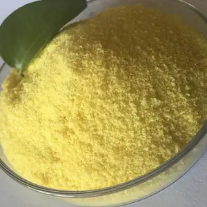 ���ξۺ��Ȼ���-���ۺ��Ȼ���-�����ٶȿ�
