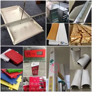 ����վ���ܰ�������_����������վ��ʶ������_����վ����������