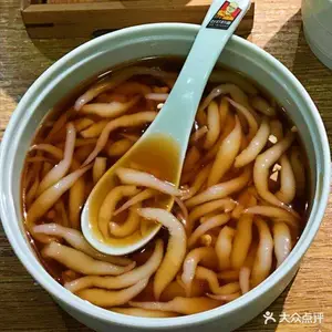 小型槐花粉机 广西米粉虫机***