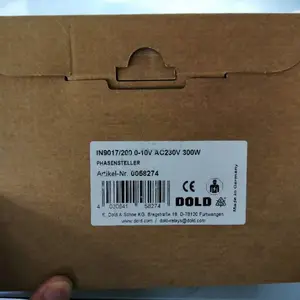 �¹�FESTO���ط���170691/T643��***���Ϻ�ŷ������