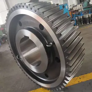 ����850������ά�ޱ���-������ľм���������-560��������ͷ