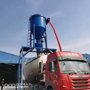 ̫ԭ�糧���¯�����һ� �ⷿ��糧��ú��װ�����һ�