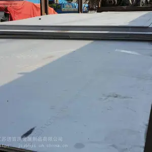 304����ְ岻��ְ�-����ֲ۸�-����ֽǸ�-316L 2205 310S 904L